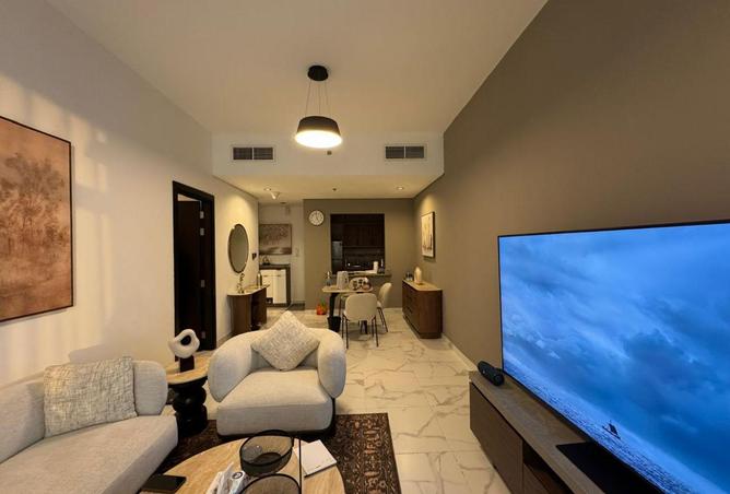 68690890 - Property Image 2