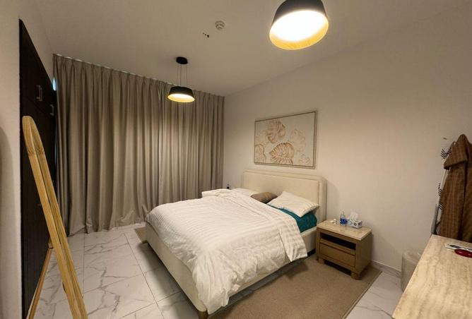 68690890 - Property Image 3