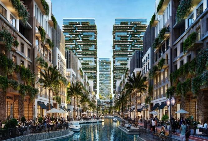 16310042 - Property Main Image