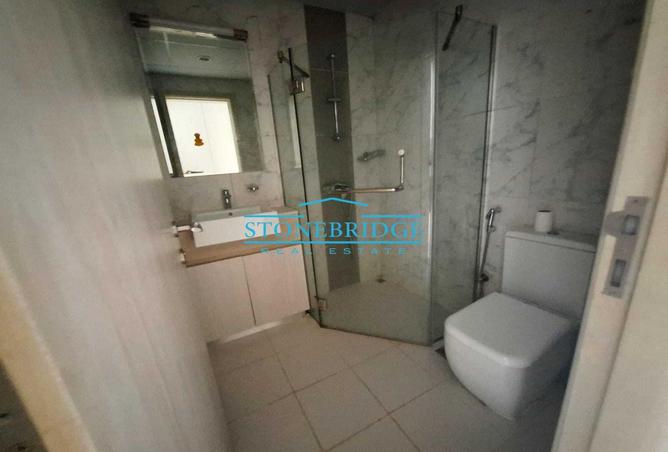 104242531 - Property Image 3