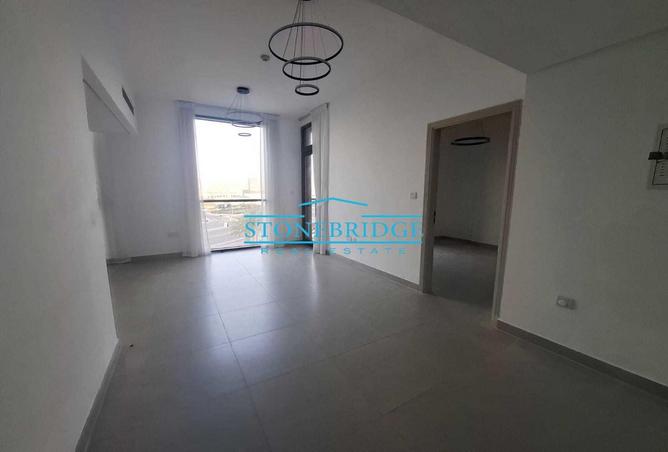 104242531 - Property Image 2