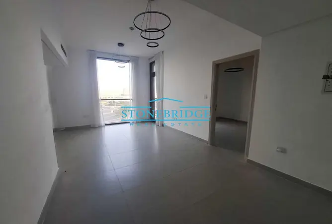 104242531 - Property Image 3