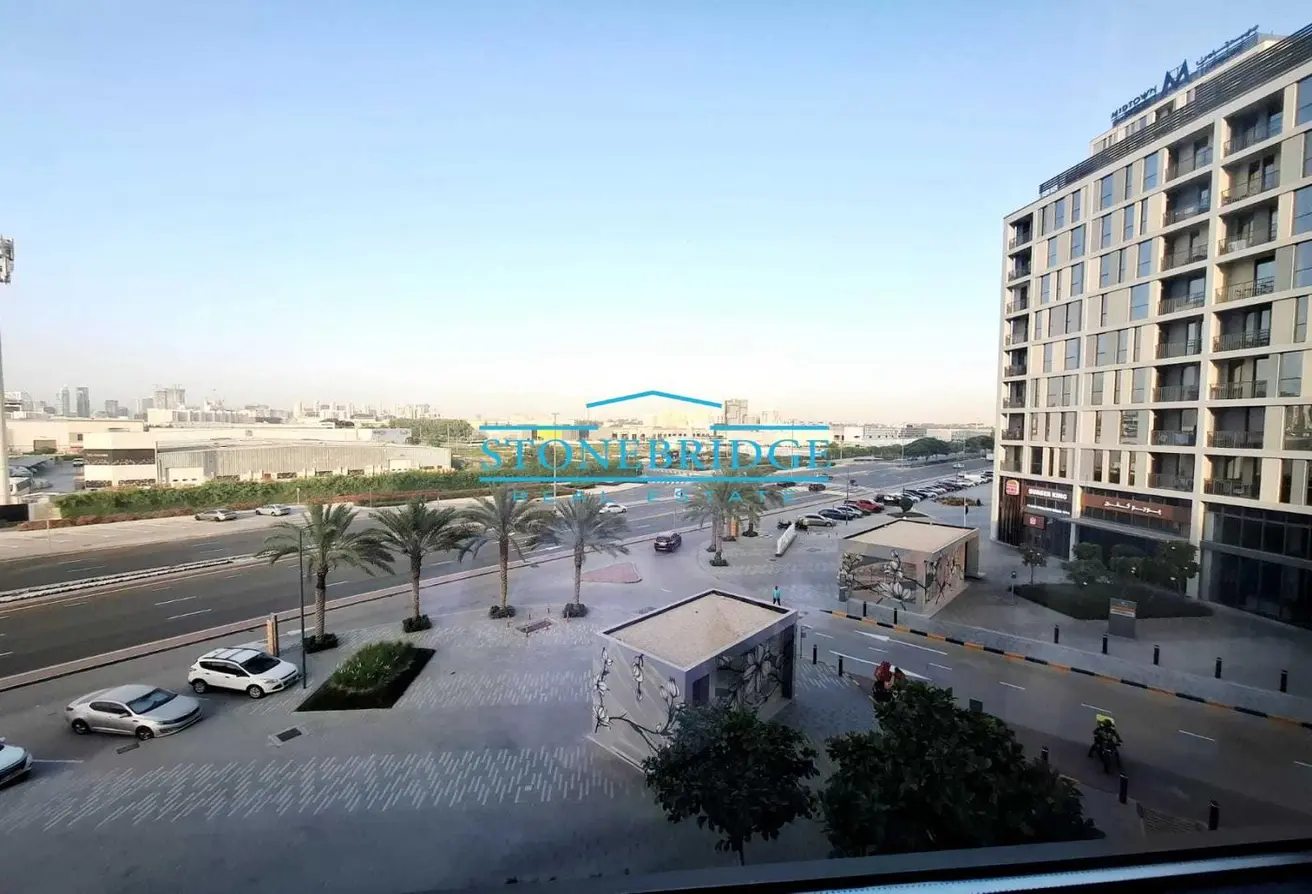 104242531 - Property Main Image