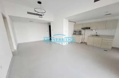 Apartment - 1 Bedroom - 2 Bathrooms for rent in Afnan 3 - Afnan - Midtown - Dubai Production City (IMPZ) - Dubai Apartment - 1 Bedroom - 2 Bathrooms for rent in Afnan 3 - Afnan - Midtown - Dubai Production City (IMPZ) - Dubai
