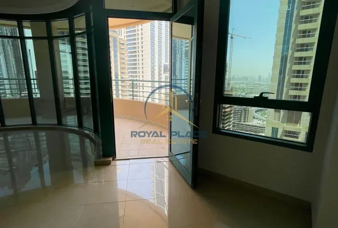 167004610 - Property Image 2