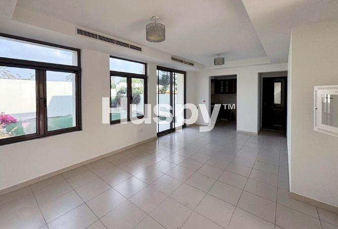 85769894 - Property Image 3