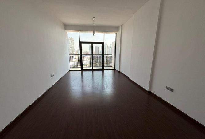 16088804 - صورة العقار 3