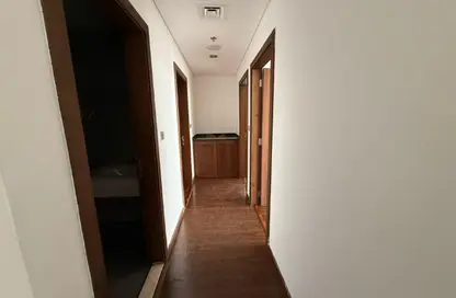 شقة - 2 غرف نوم - 3 حمامات للايجار في جواهر الصكوك الوطنية - ليوان - دبي لاند - دبي