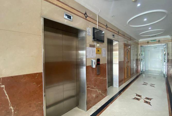 91822711 - Property Image 3