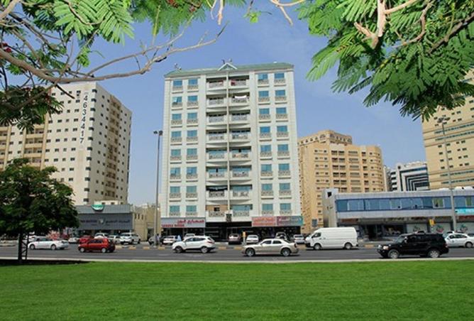 91822711 - Property Main Image
