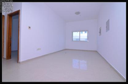 Whole Building - Studio - 7+ Bathrooms for sale in Al Rawda 3 Villas - Al Rawda 3 - Al Rawda - Ajman Whole Building - Studio - 7+ Bathrooms for sale in Al Rawda 3 Villas - Al Rawda 3 - Al Rawda - Ajman