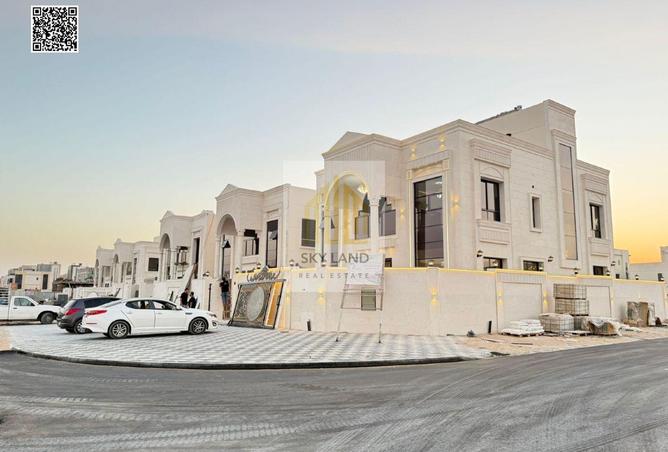 56972158 - صورة العقار 2