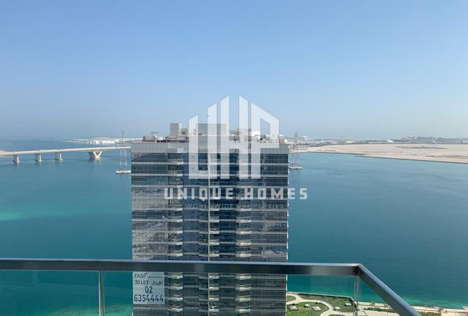 15445517 - صورة العقار 3