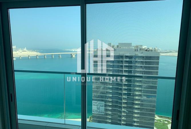 15445517 - صورة العقار 2