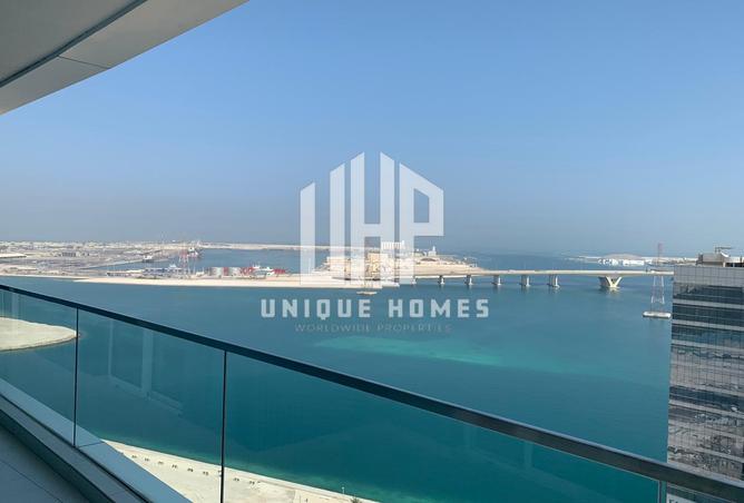 15445517 - الصورة الرئيسية للعقار