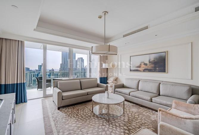 54384956 - صورة العقار 3