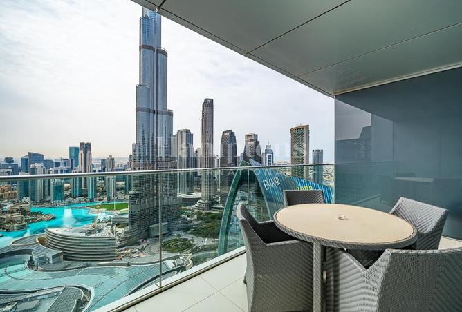 54384956 - الصورة الرئيسية للعقار