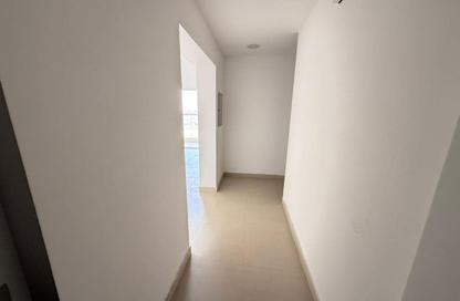 Apartment - 2 Bedrooms - 3 Bathrooms for sale in Al Amira Village - Al Yasmeen - Ajman