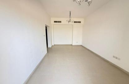 Apartment - 2 Bedrooms - 3 Bathrooms for sale in Al Amira Village - Al Yasmeen - Ajman