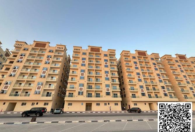 85302300 - Property Main Image