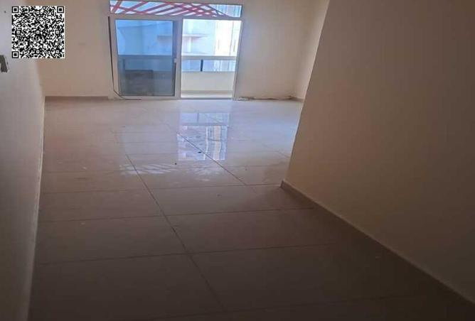 99987230 - Property Main Image