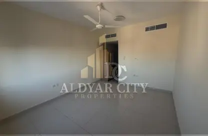 Apartment - 1 Bathroom for rent in Al Mowaihat 3 - Al Mowaihat - Ajman