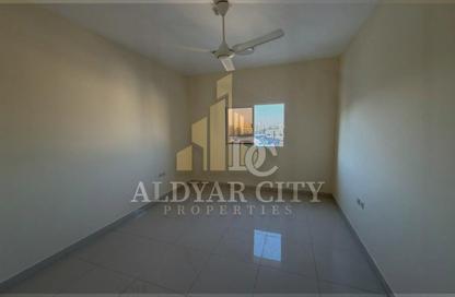 Apartment - Studio - 1 Bathroom for rent in Al Mowaihat 3 - Al Mowaihat - Ajman Apartment - Studio - 1 Bathroom for rent in Al Mowaihat 3 - Al Mowaihat - Ajman