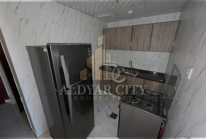 99130062 - Property Image 3