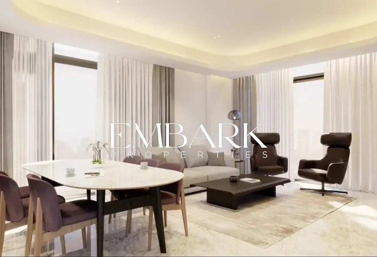157795973 - Property Main Image