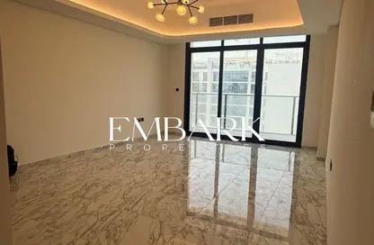 Apartment - 2 Bedrooms - 4 Bathrooms for sale in Avenue Residence 6 - Avenue Residence - Al Furjan - Dubai