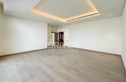 Villa - 4 Bedrooms - 5 Bathrooms for rent in District One Phase III - District One - Mohammed Bin Rashid City - Dubai Villa - 4 Bedrooms - 5 Bathrooms for rent in District One Phase III - District One - Mohammed Bin Rashid City - Dubai
