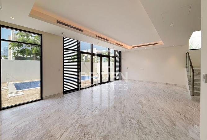 99971857 - Property Image 3