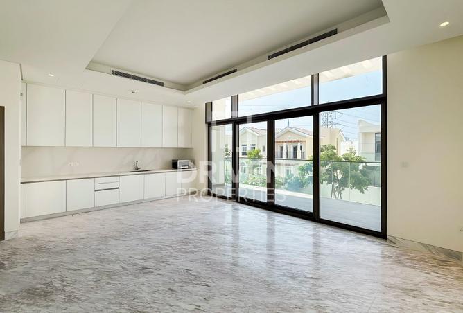 99971857 - Property Main Image
