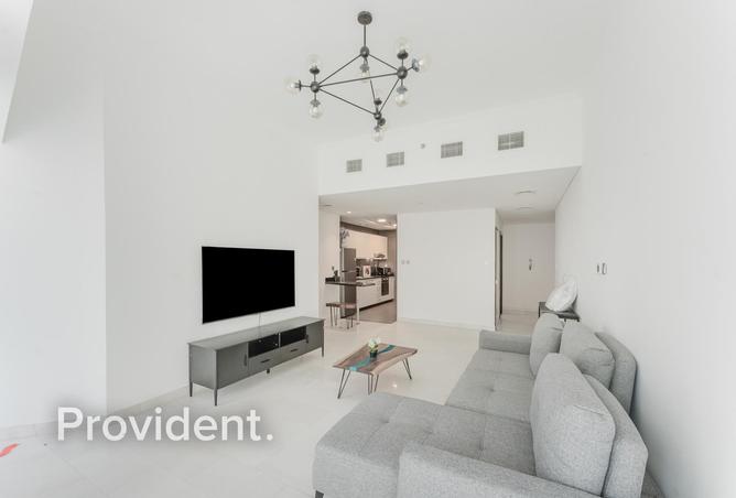 99983970 - Property Image 3