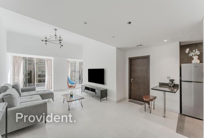 99983970 - Property Main Image