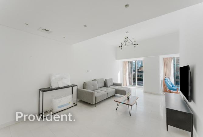 99983970 - Property Image 2