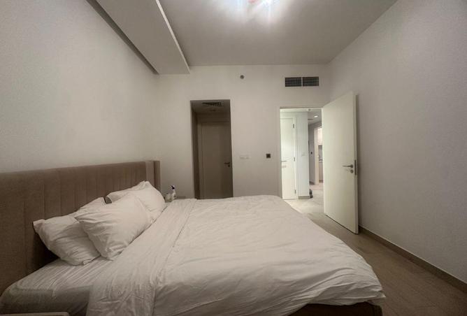 62057142 - الصورة الرئيسية للعقار