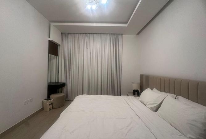 62057142 - صورة العقار 2