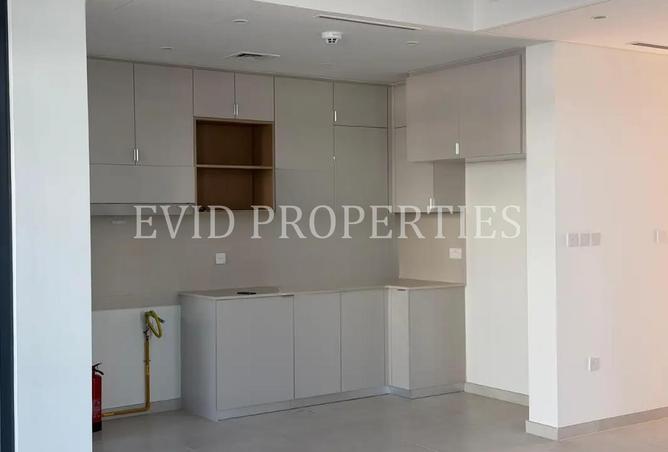 81536917 - صورة العقار 3