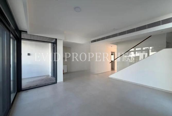 81536917 - صورة العقار 2