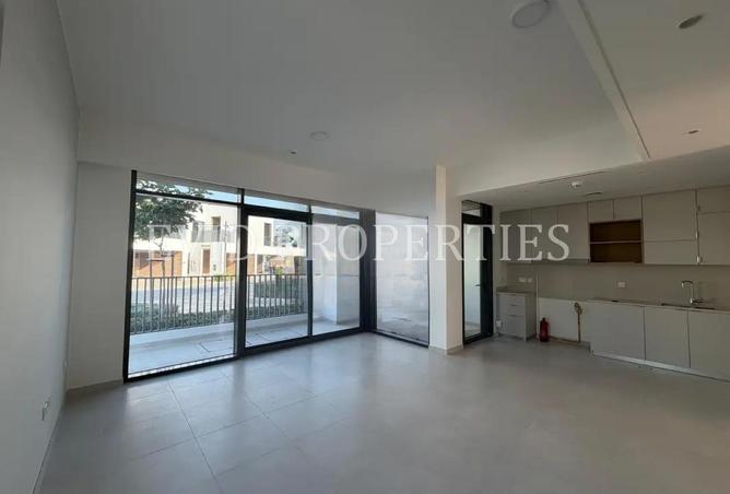 81536917 - الصورة الرئيسية للعقار