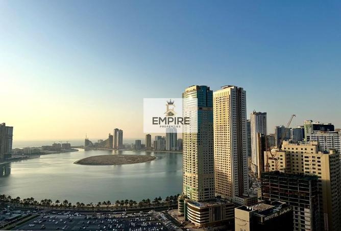 86622178 - Property Main Image