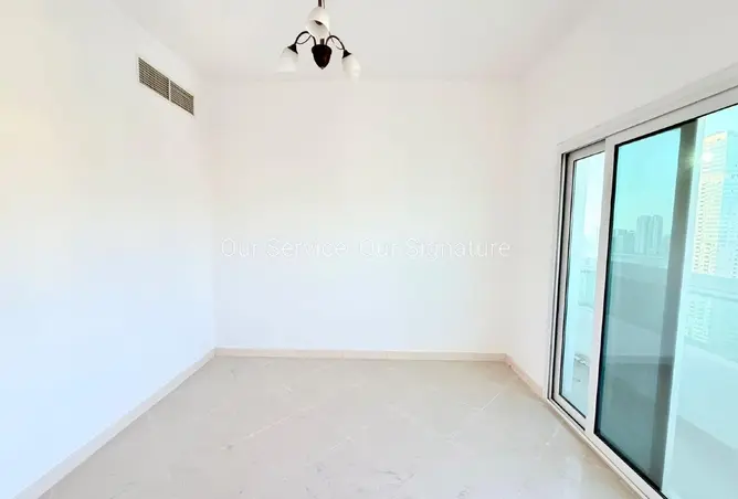 86622178 - Property Image 3