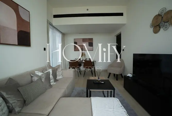 158265912 - Property Image 2