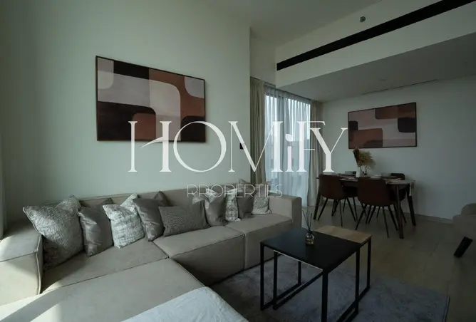 158265912 - Property Image 3