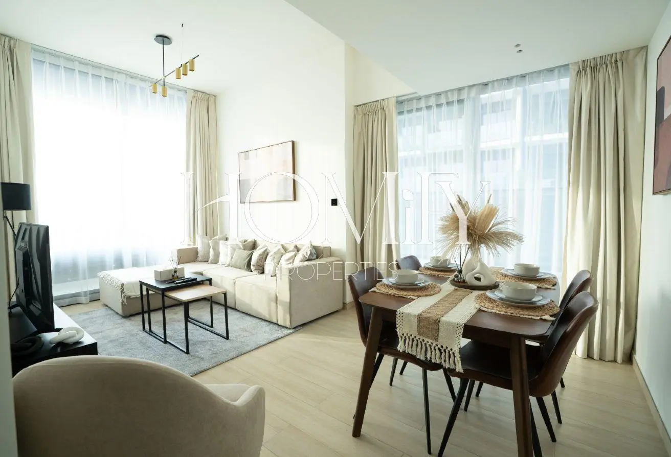 158265912 - Property Main Image