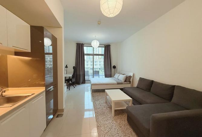 READY TO MOVE | CITY VIEW | PRIME LOCATION