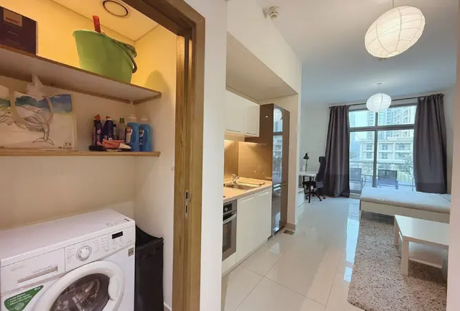 152361015 - Property Image 2