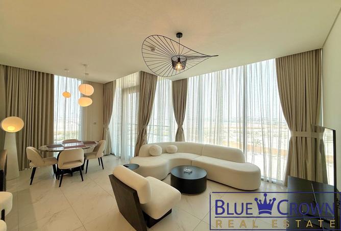 140131492 - Property Image 2
