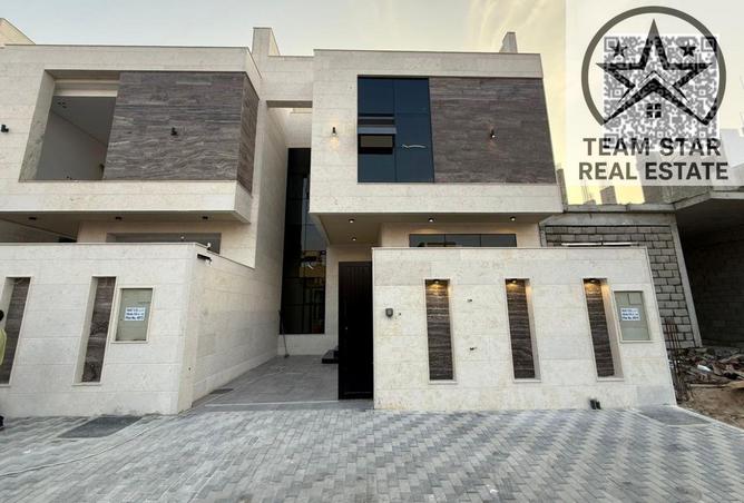 78196286 - Property Main Image